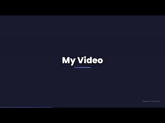 Python AsyncIO Complete Guide - Complete Guide