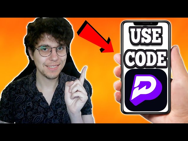 How To Use Prizepicks Code