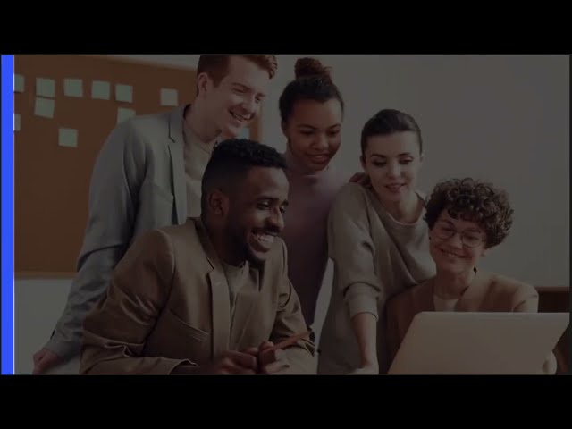 Cómo funciona Masterzon.com (video narrado)