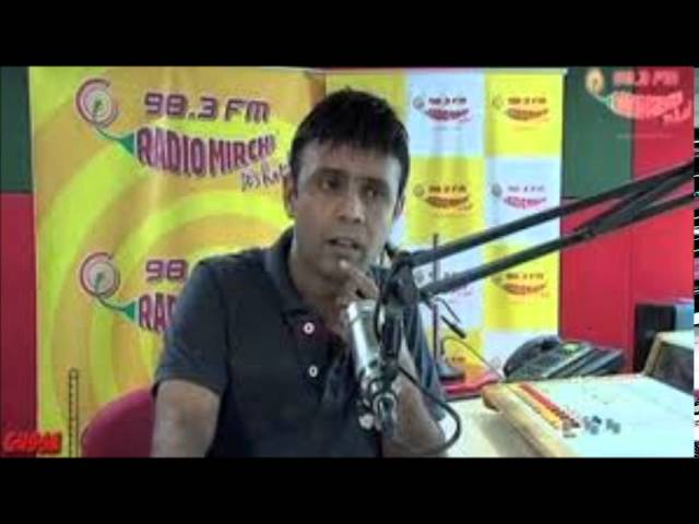 Prank Call  'Dress Code is Pink Tie' By RJ Naved HD