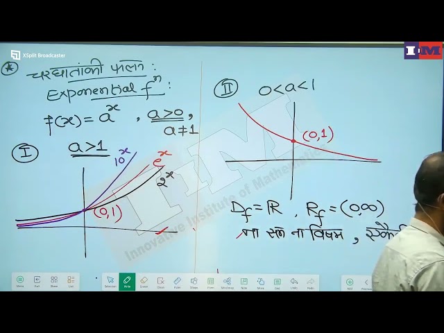 246) Function Class-4, IIMJaipur Classes #rpscexam #maths #2ndgrade #2ndgrademath