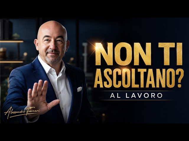 Comunicazione Assertiva al Lavoro: Gestire Capo e Colleghi