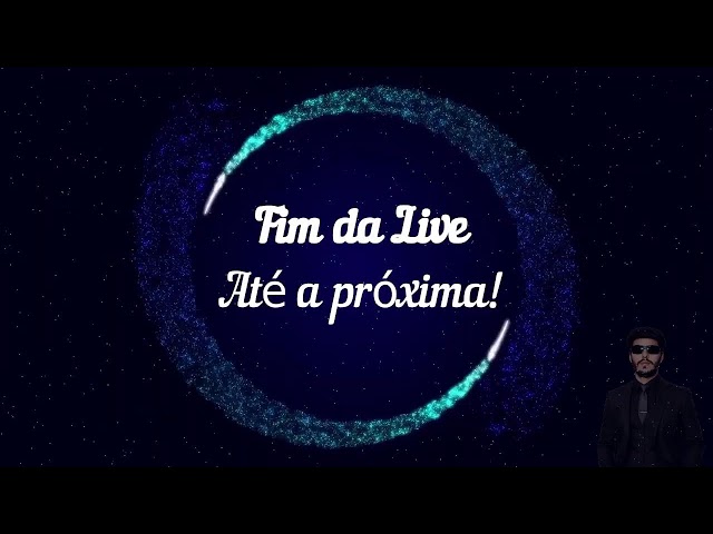 Prof Responde: O que preciso saber para melhorar os meus sistemas em PHP?