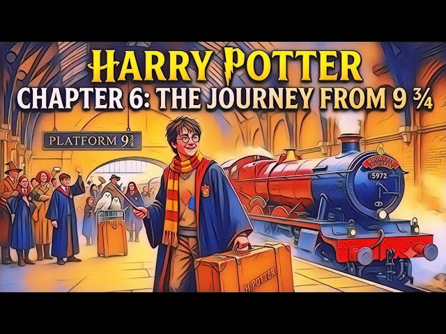Decoding The Journey | Dark Lord 