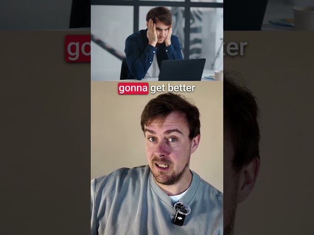 The AI Coding Timeline Nobody Wants to Admit