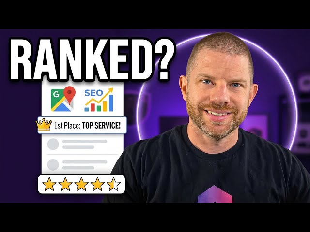 Best Local SEO Services & Google Maps SEO Services On Legiit (Ranked & Reviewed)