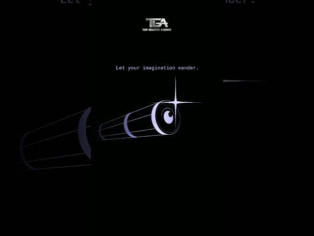 To change your life, just go for a walk | Motion = Momentum | #Motivational @topgraphicagency