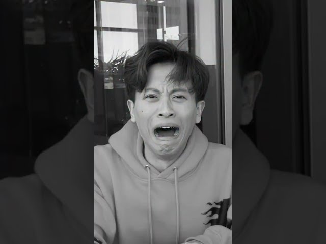 DUMB THINGS WE ALL DO (PART 22) 🤦🏻‍♂️