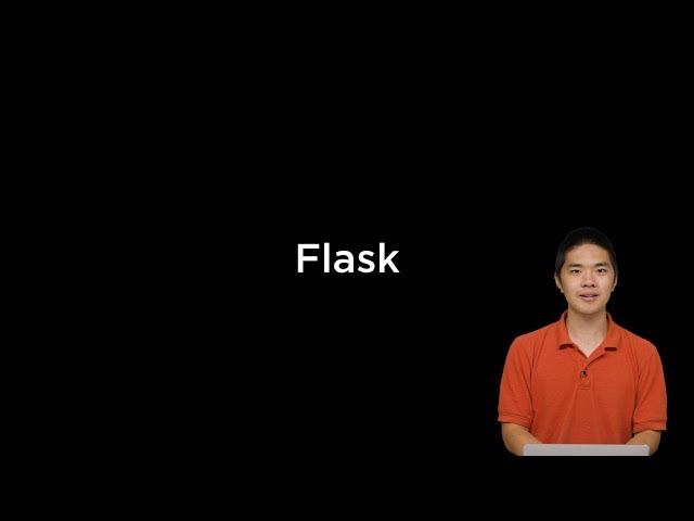 CS50 Tracks 2019 - Web - Flask