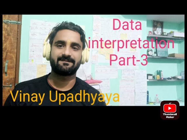 DI@NETJRF##VINAYACADEMY@JOSH