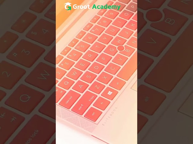 4 Hidden Shortcut Key #computer#computereducation #tips #shortcutkeys#coding #windows