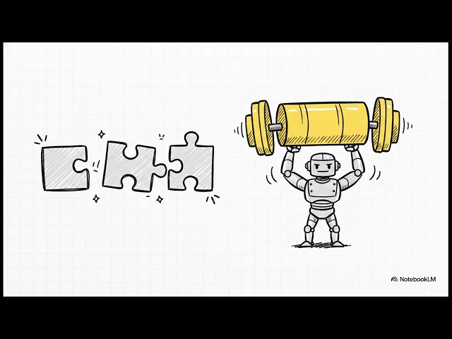 Day35 DataScience