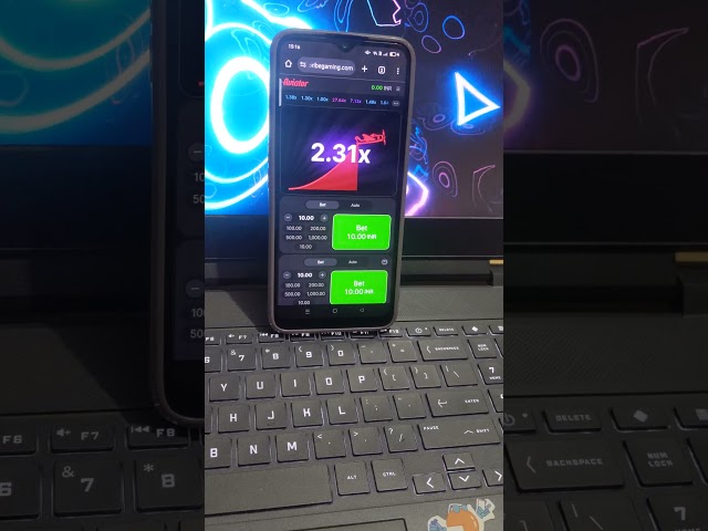 Best aviator predictor hack 1xbet #bitcoin #predictions #money #aviatornation