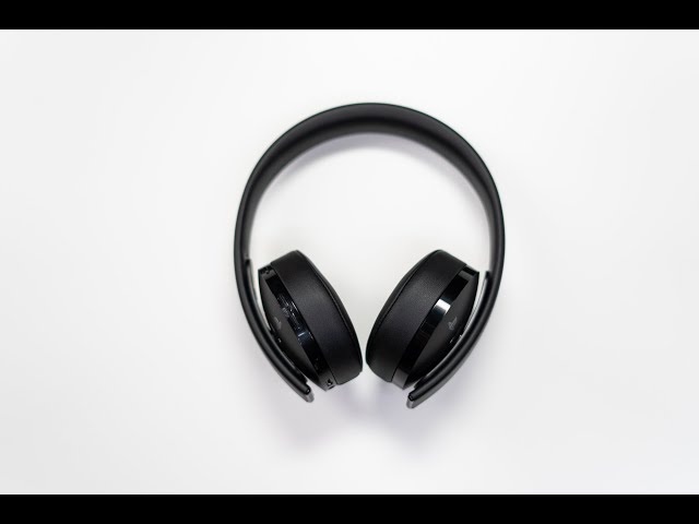 Monitoring Microphones in OBS Studio on Ubuntu Linux