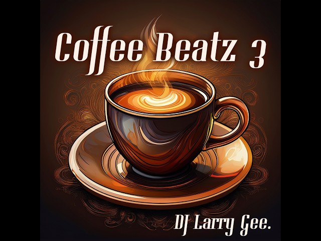 Coffee Beatz 3