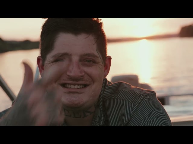 Upchurch - “Heartbreak” (OFFICIAL MUSIC VIDEO) 