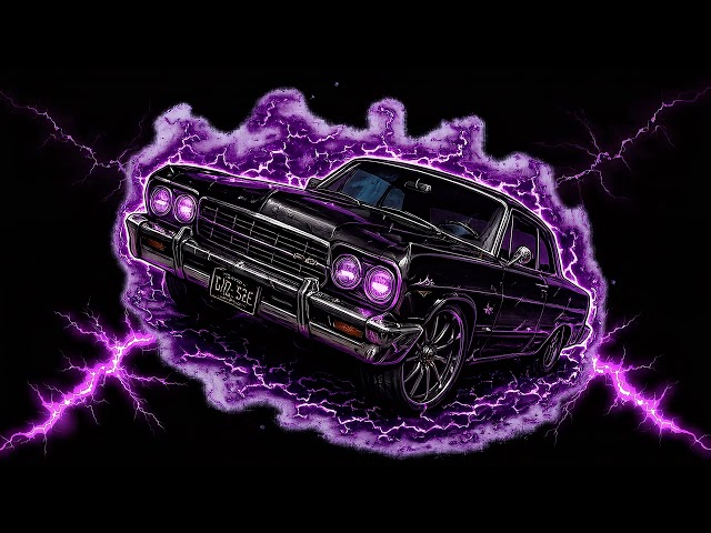 [FREE] TRAP TYPE BEAT - "NIGHT RIDE" | FREESTYLE BEAT | HARD TYPE BEAT | FREE RAP INSTRUMENTAL 2026