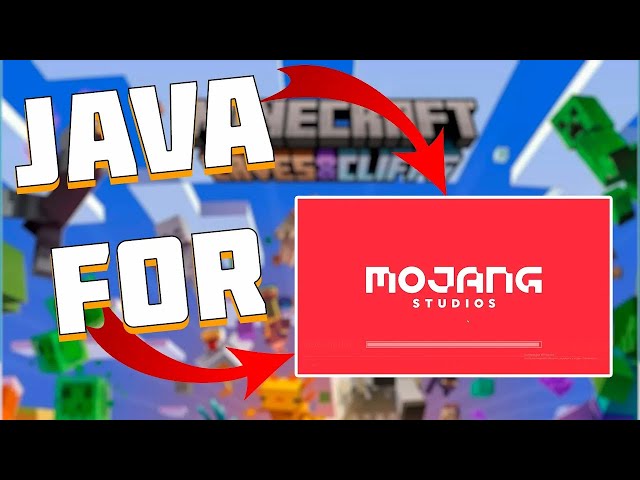 How to Install Java for Minecraft 1.19 In 2022 Year  Guide Installation Java on Windows 10 Tlauncher