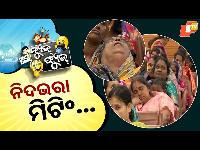 News Fuse 24 NOV 2025