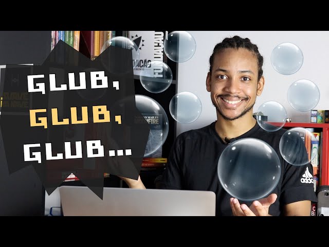 BUBBLE SORT | Algoritmos #4