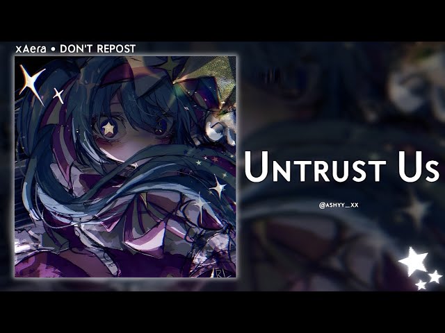 Dark edit audios that make me feel like the most powerful villain ⚔️🖤🩸