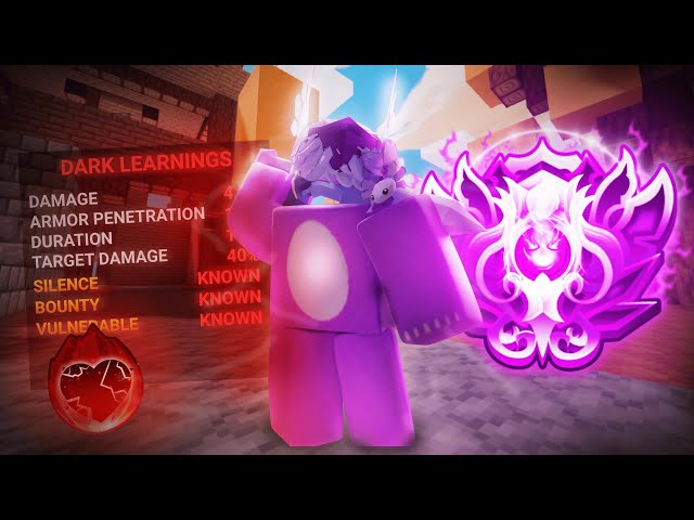DESTROYING Top 1 Nightmare SQUAD Ft @RealYoGodlike @RealYoWaVie