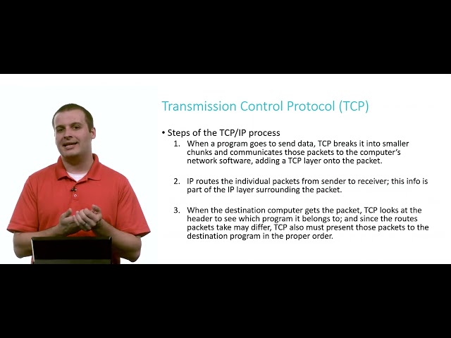55 - CS50 -  section8 HTML, CSS, JavaScript - tpc