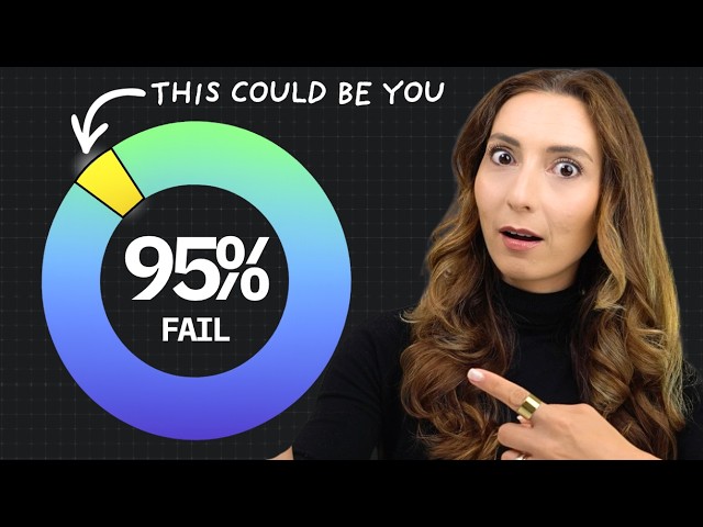 The AI Service That 95% of Businesses Desperately Need (We Sell This The Most)