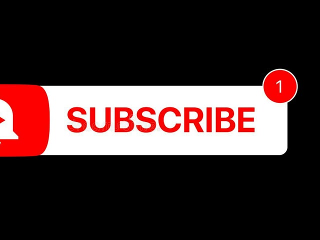 LIVE IPL Streaming PBKS vs LSG Match no 42 IPL 2022