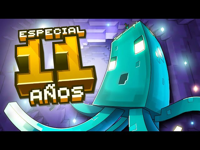 ♪  BRILLO de Moana ✨ Parodia de Minecraft