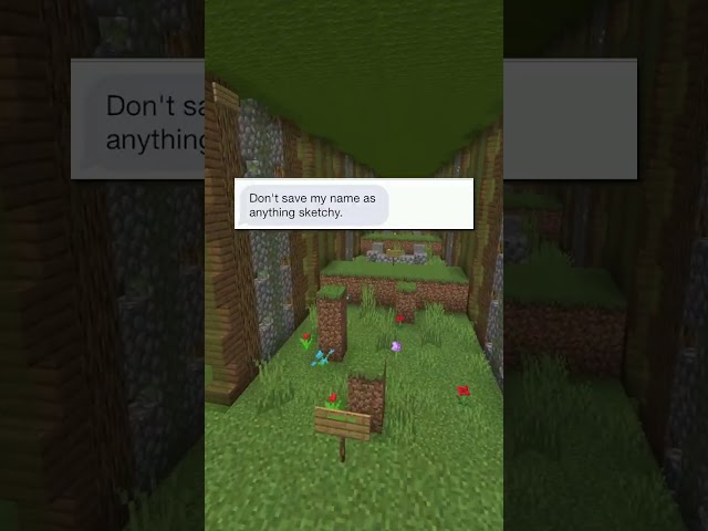 Funniest Text Messages Ever!