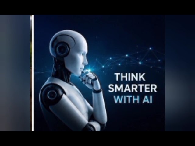 Claude AI Tutorial for Beginners — Everything You Need to Know