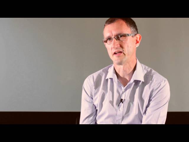 What is Self-Management?