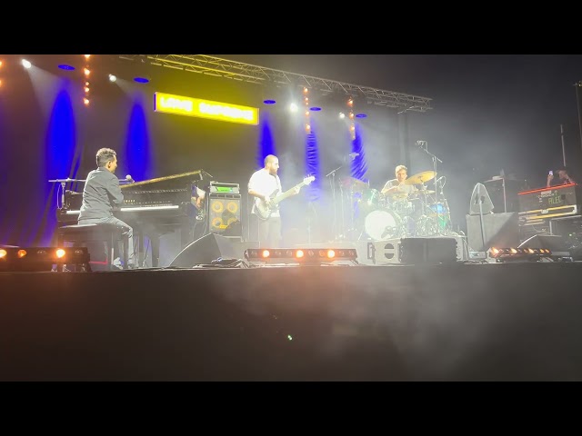 What Time Signature Is This?!