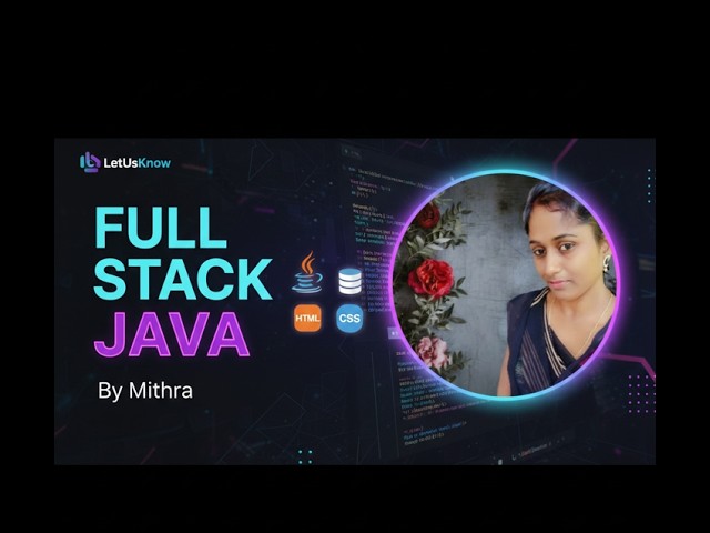 Executing Spring Core Project