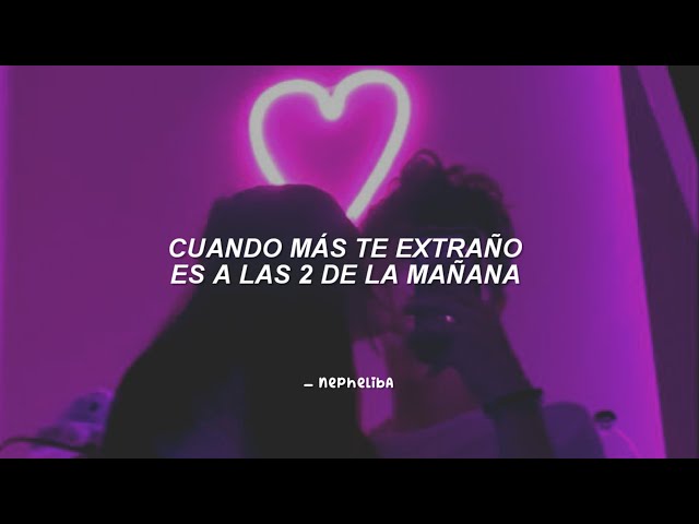 HeeJin - Addiction ; [Traducida al Español]