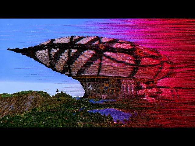 Create Aeronautics has a critical exploit...