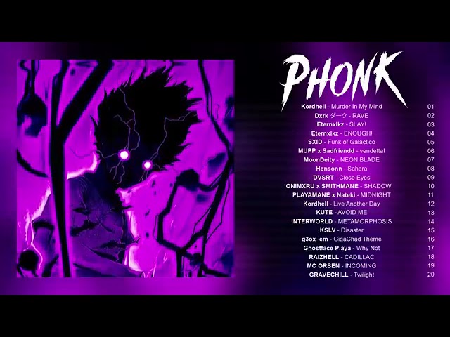 Smart phonk for you🫵🫵😈🥴🫵