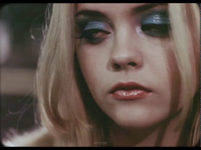 Myth - Beach House (Lyrics / Sub Español - Ingles)