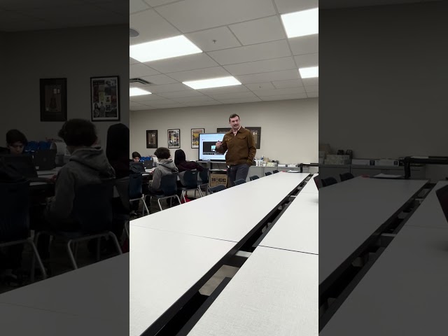 CFM Lesson on Critical Thinking & Problem Solving Skills in the Workplace