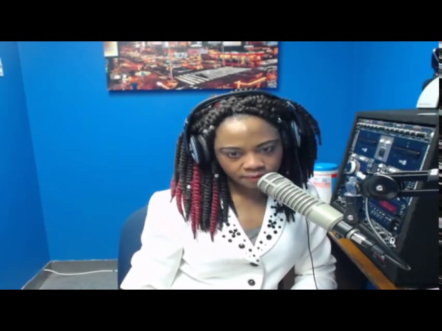 Radio Tele Boston Live Stream