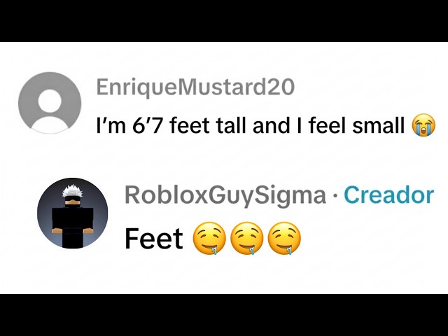 Random Stupid Comments 🥀- CaldrukiShots #46