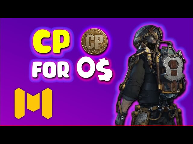 ✔Tutorial✔ how to get free legendary weapons in cod mobile !