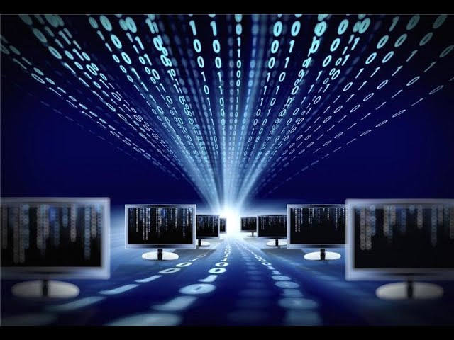 Multithreading and Parallel Programming in C#