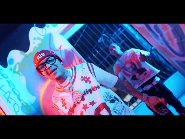 Jey One - Yo Quisiera ft Papa Tyga (Oficial)