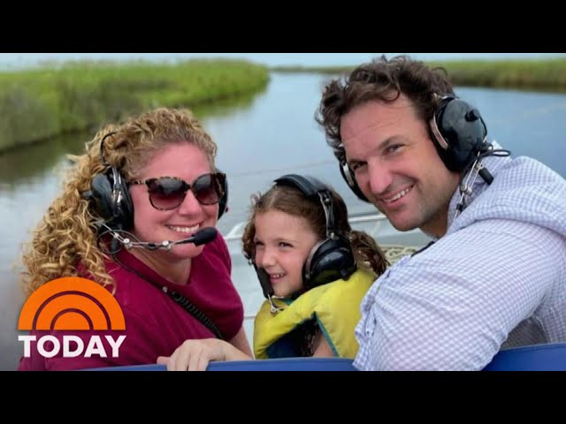 Are ‘Learning Pods’ An Alternative To Virtual Teaching? Parents Share Details | TODAY