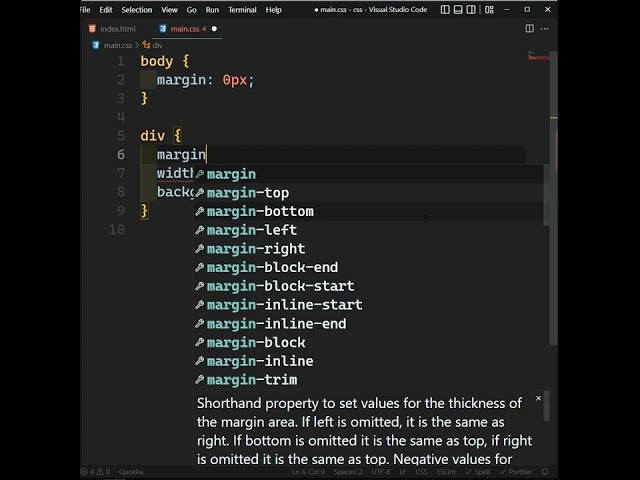 CSS width auto and 100%. When to use