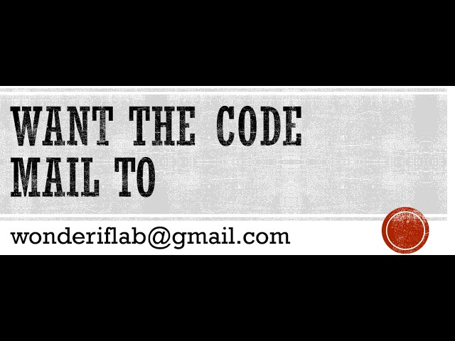 You know HTML + CSS + JS… But How? 👀