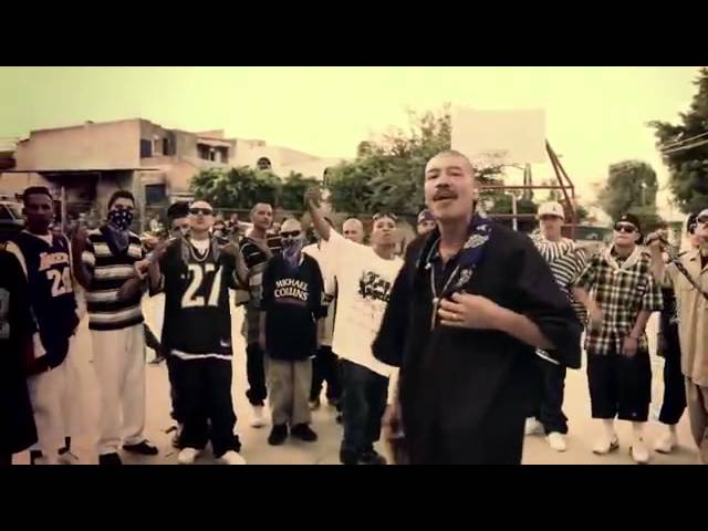 Mr josie lokote - Cotorreando en la esquina