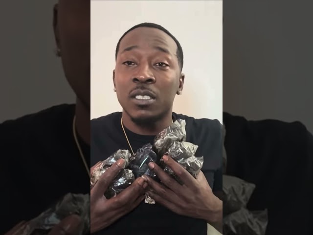 Bow wow we on yo a&$ #hibachi #food #wavy #waves #360 #wavelife #waves #wavecheck #subscribe #like